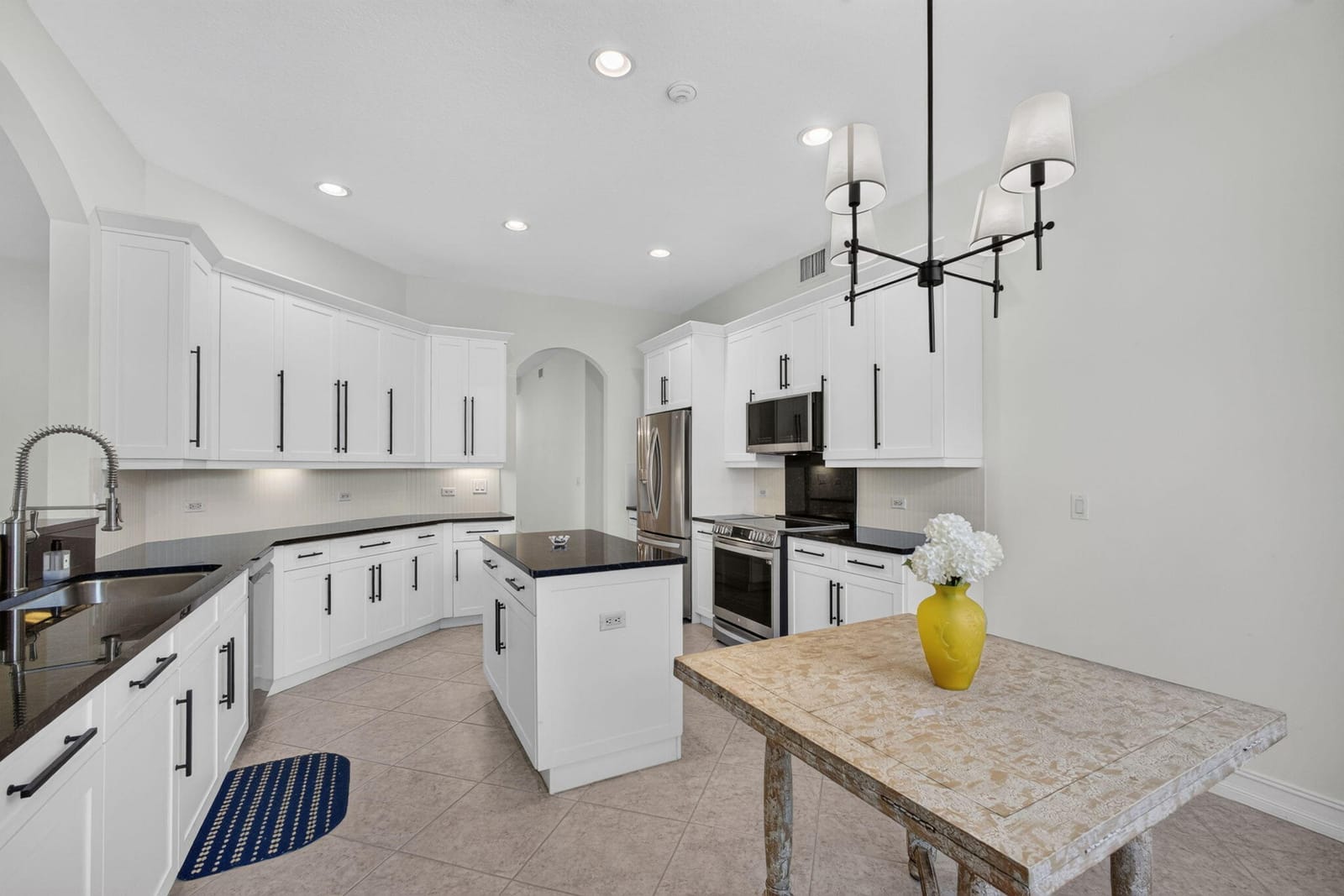10347 Orchid Reserve Drive — photo 6
