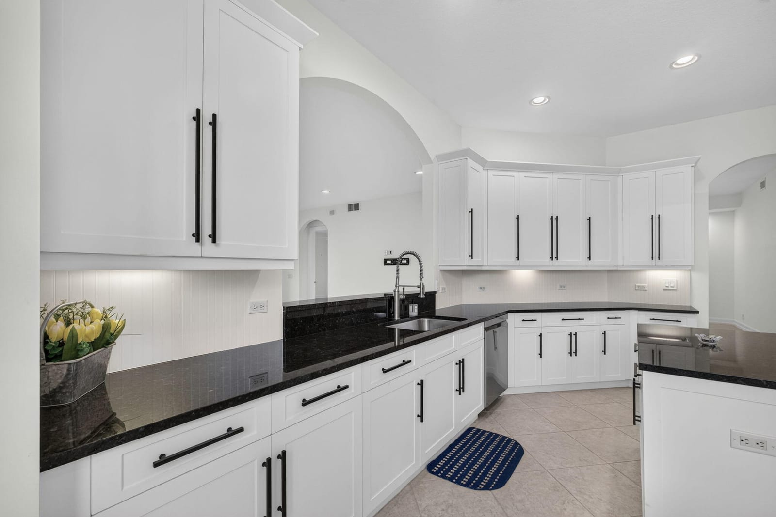 10347 Orchid Reserve Drive — photo 7