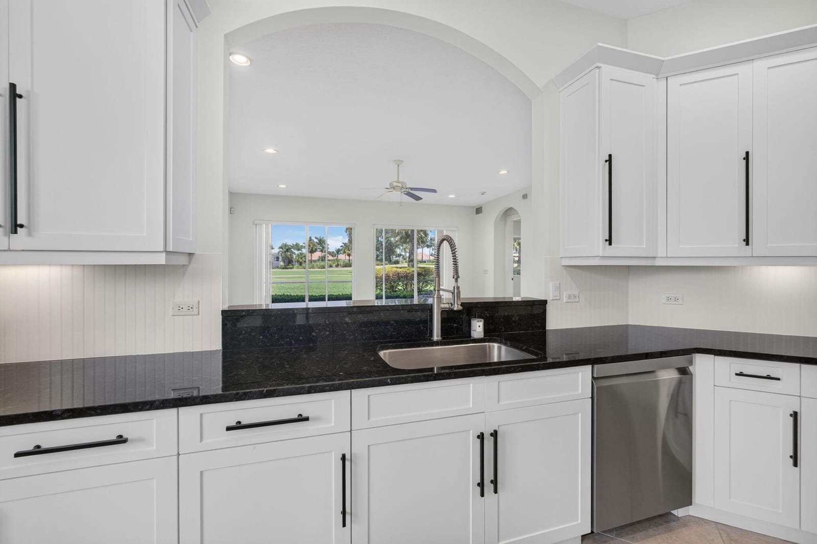 10347 Orchid Reserve Drive — photo 8