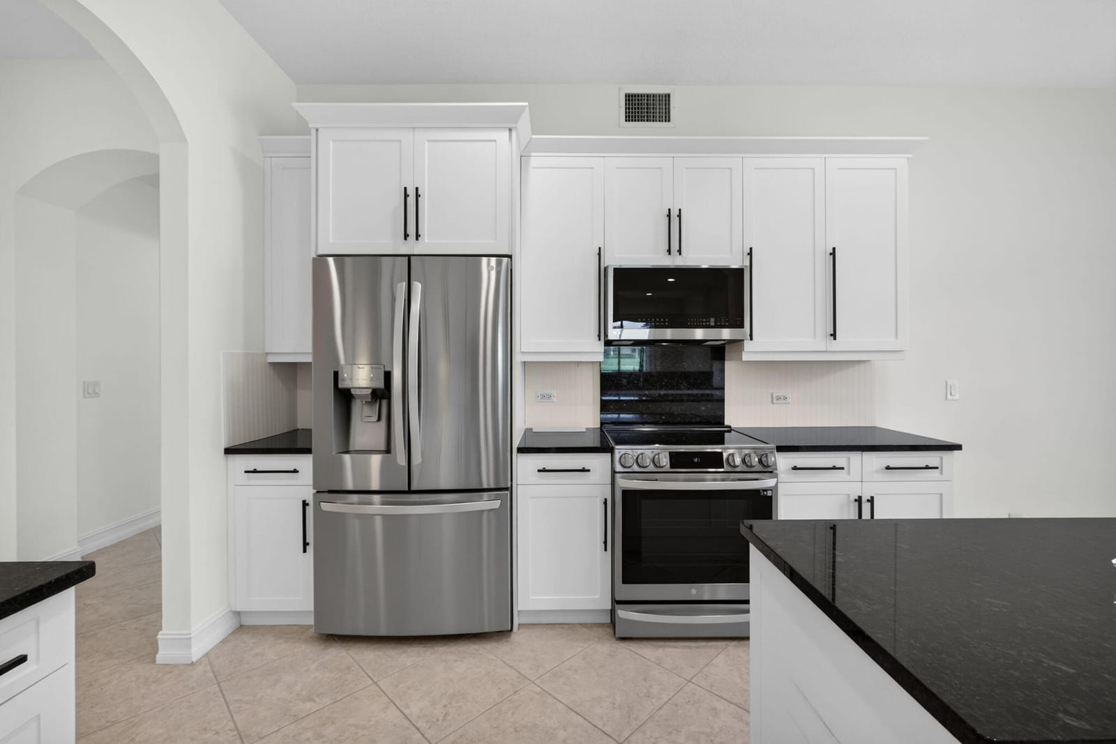 10347 Orchid Reserve Drive — photo 9