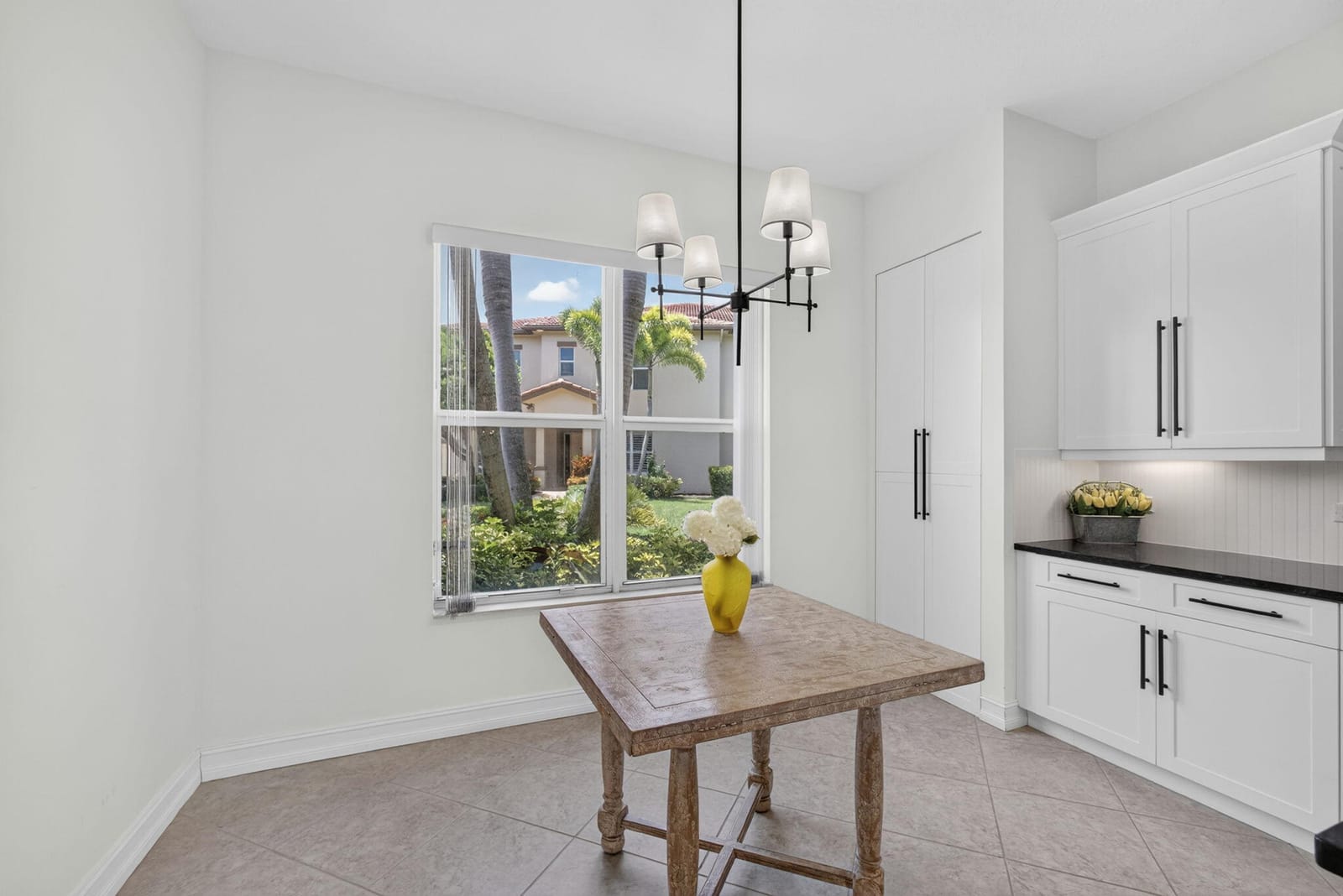 10347 Orchid Reserve Drive — photo 10