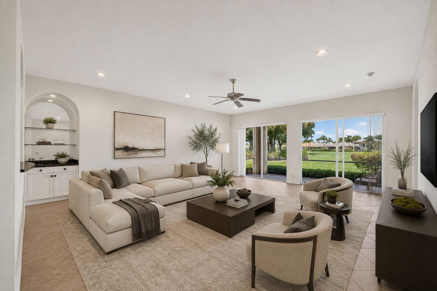 10347 Orchid Reserve Drive — photo 11