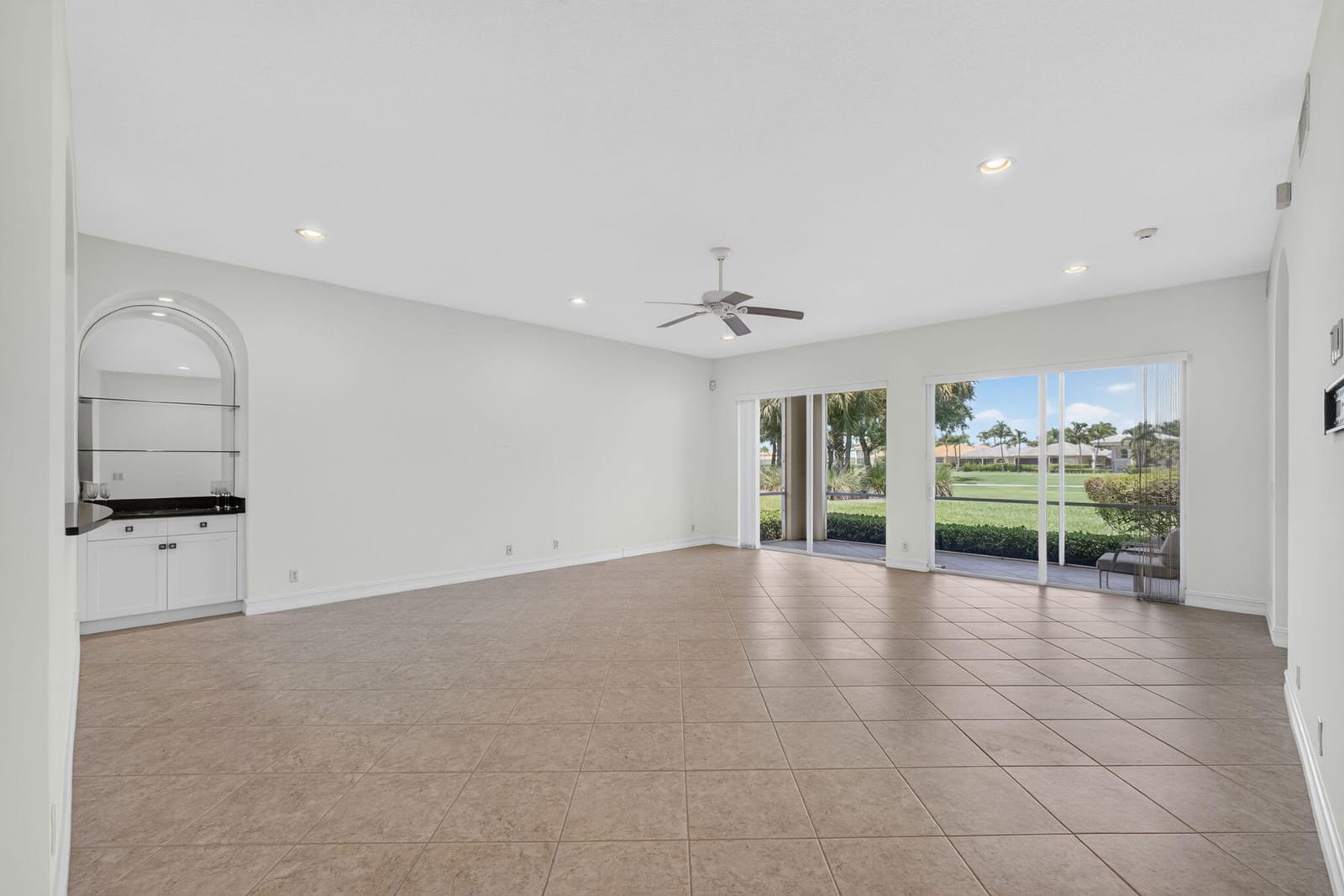 10347 Orchid Reserve Drive — photo 12