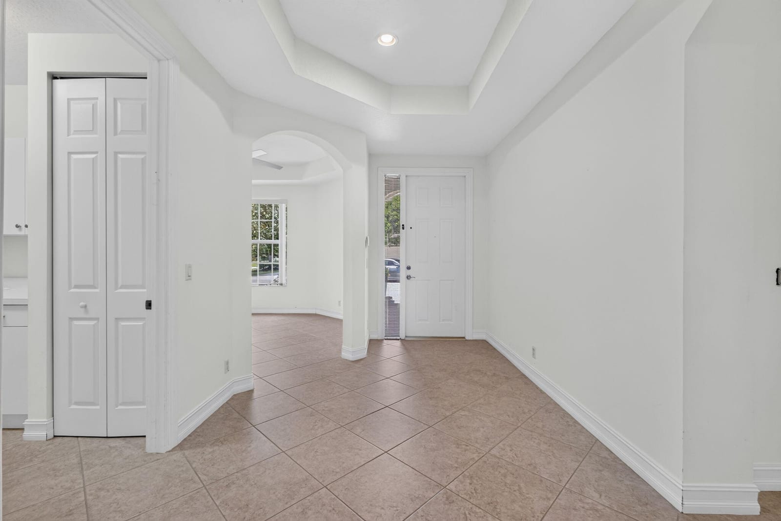 10347 Orchid Reserve Drive — photo 2