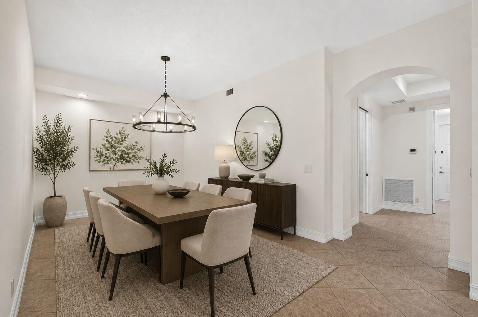 10347 Orchid Reserve Drive — photo 3