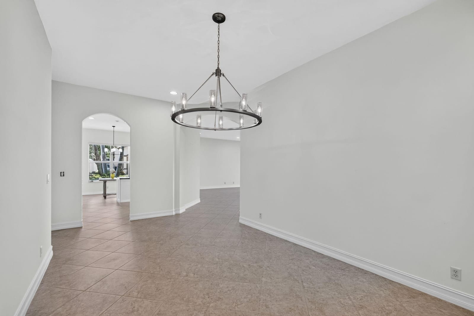 10347 Orchid Reserve Drive — photo 4