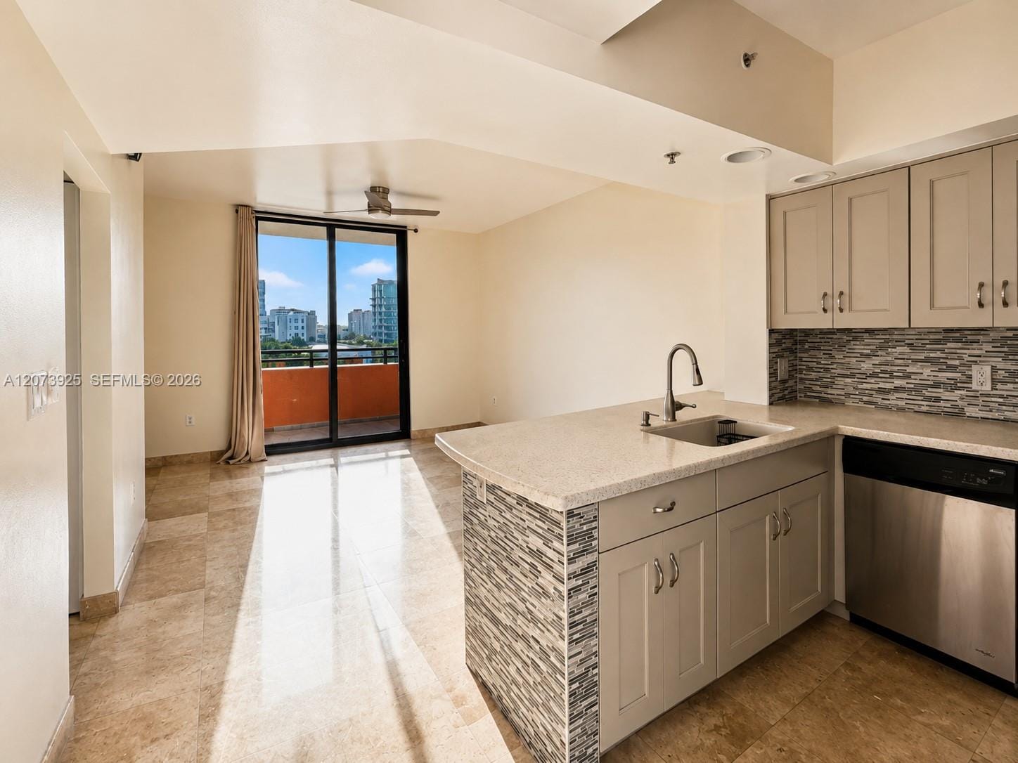 110 N Federal Highway 703 — photo 11