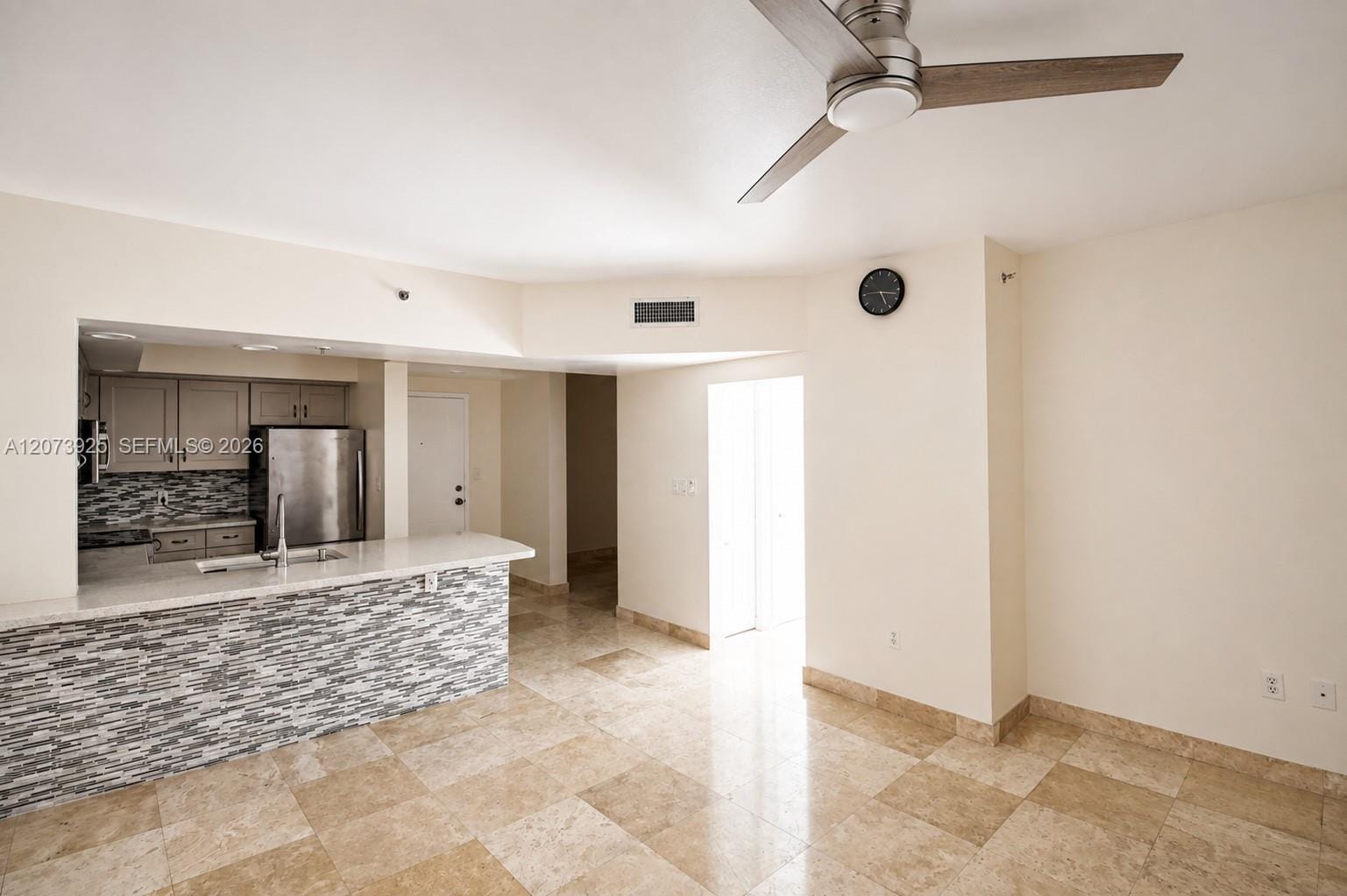 110 N Federal Highway 703 — photo 12