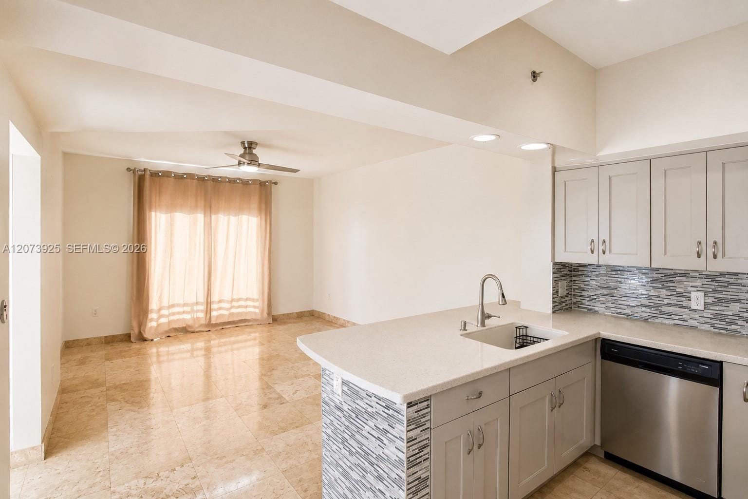 110 N Federal Highway 703, Fort Lauderdale, FL 33301 photo 13