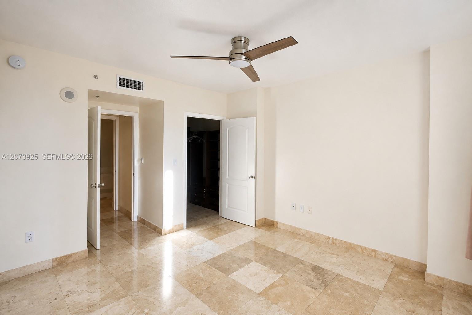 110 N Federal Highway 703, Fort Lauderdale, FL 33301 photo 16