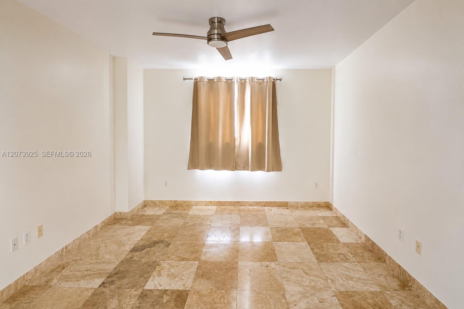 110 N Federal Highway 703, Fort Lauderdale, FL 33301 photo 17