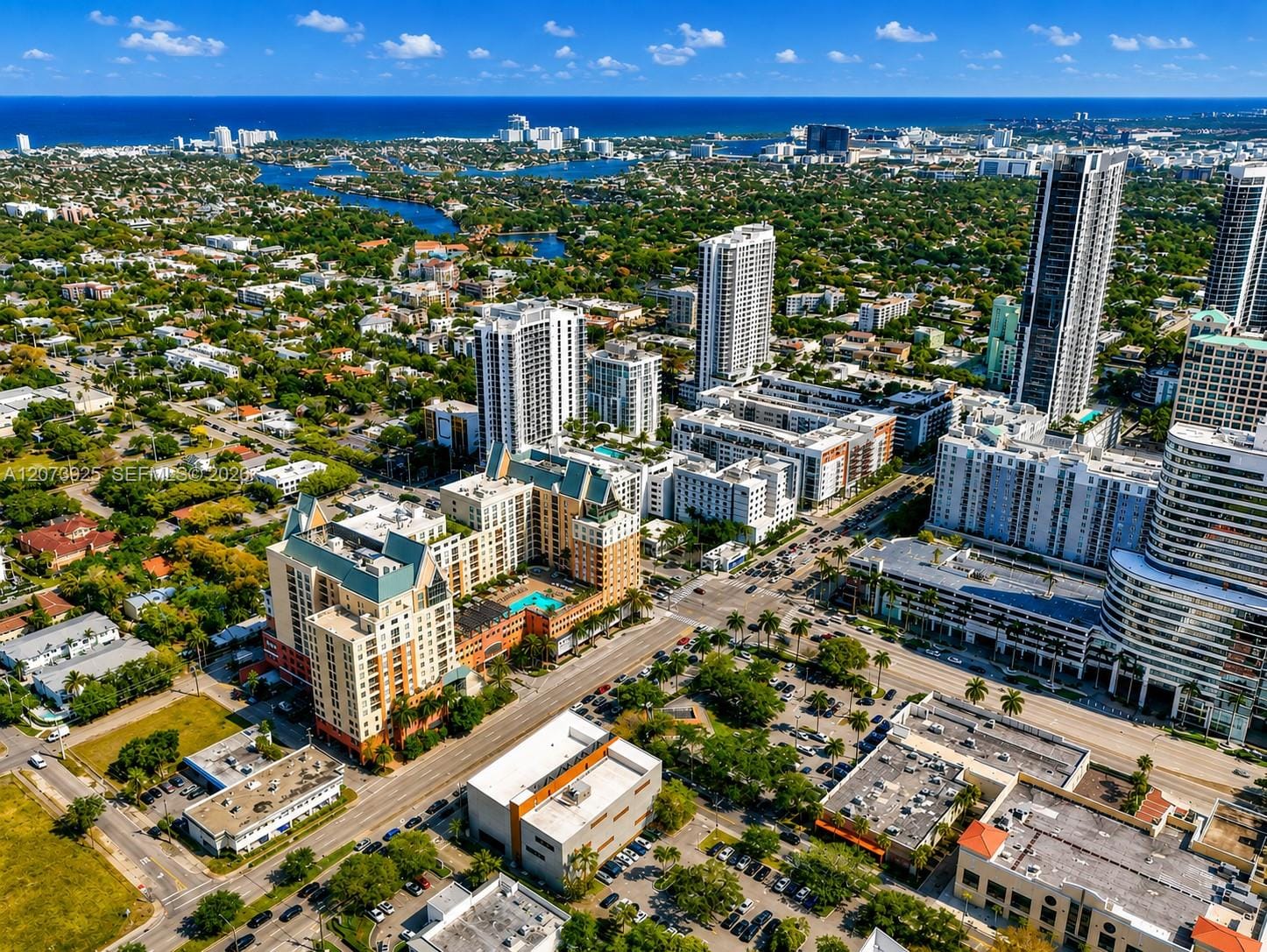 110 N Federal Highway 703, Fort Lauderdale, FL 33301 photo 23