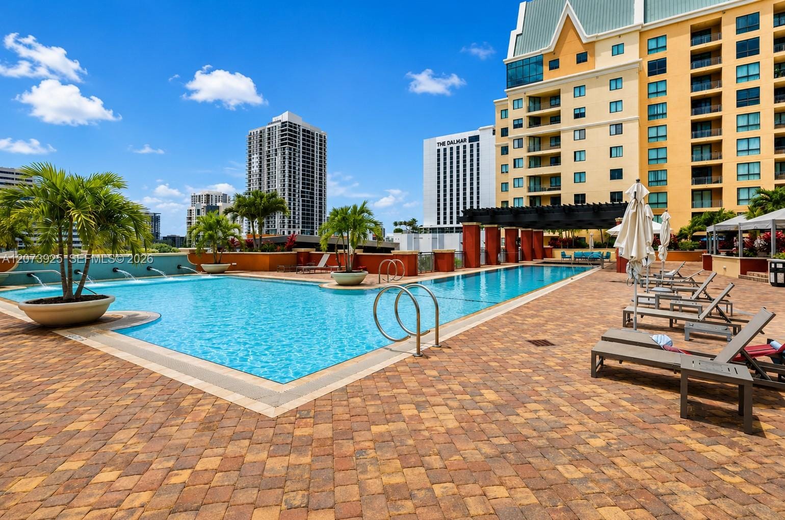 110 N Federal Highway 703, Fort Lauderdale, FL 33301 photo 25