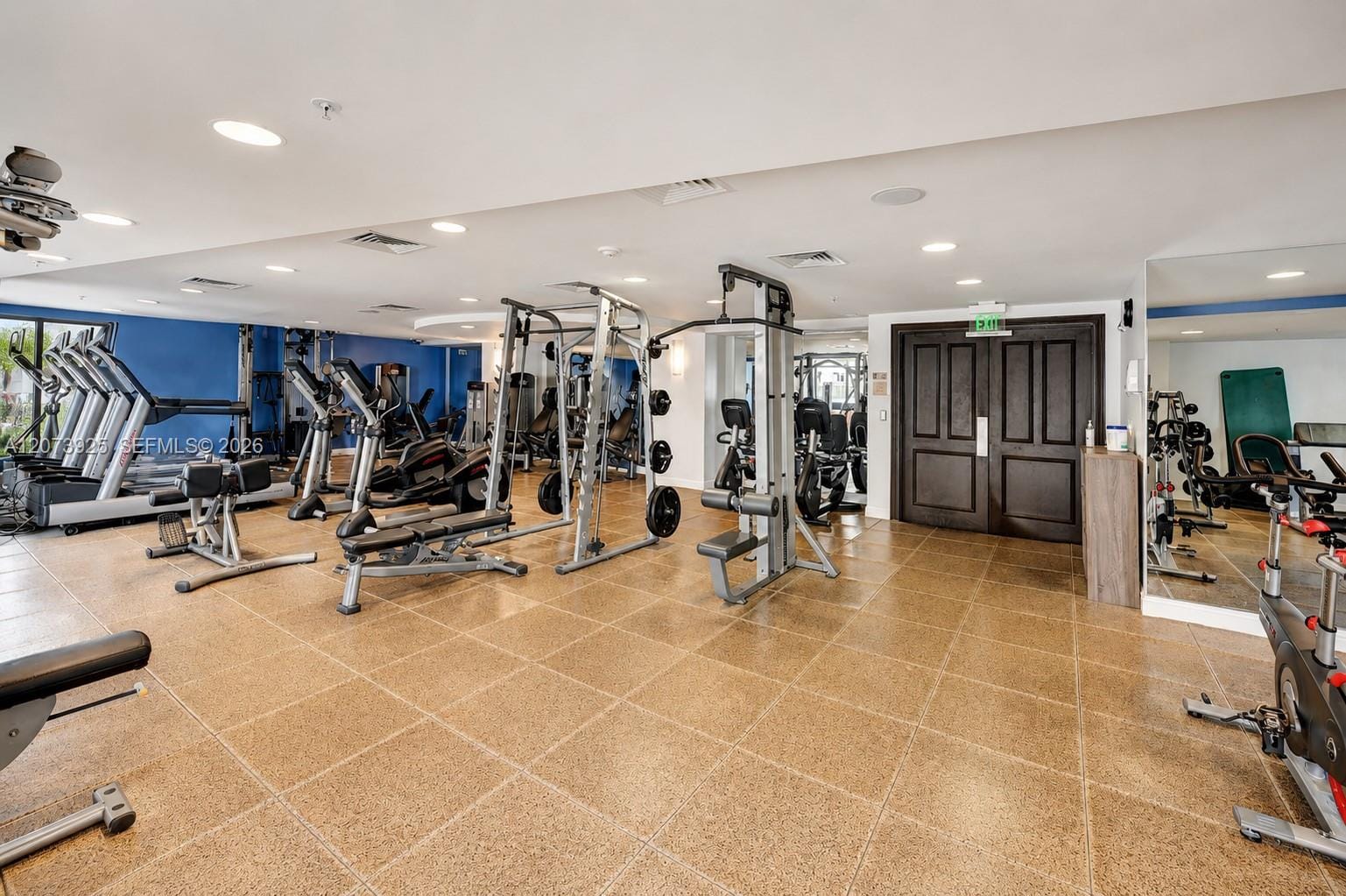 110 N Federal Highway 703, Fort Lauderdale, FL 33301 photo 27