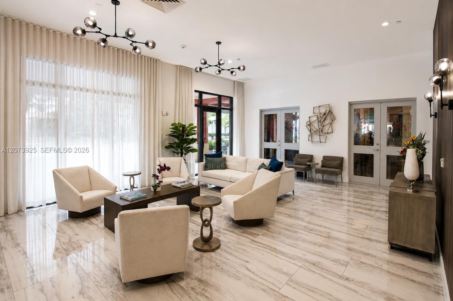 110 N Federal Highway 703, Fort Lauderdale, FL 33301 photo 28