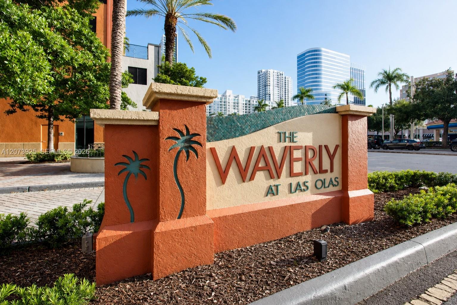 110 N Federal Highway 703, Fort Lauderdale, FL 33301 photo 30