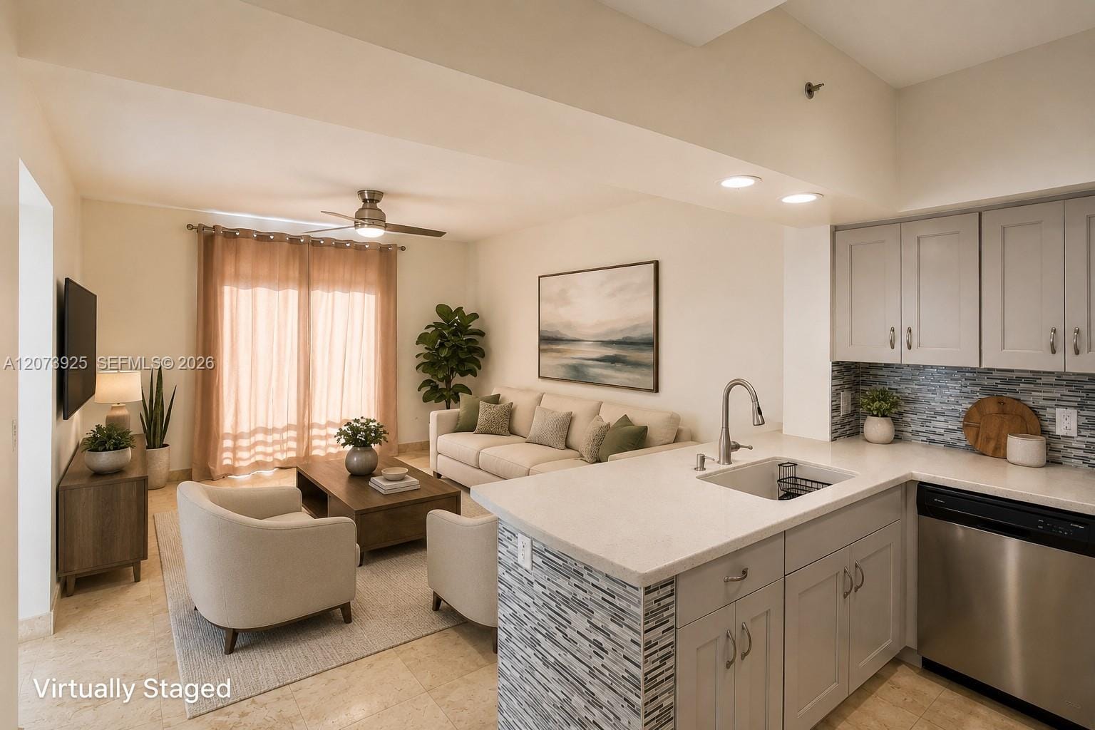 110 N Federal Highway 703 — photo 10