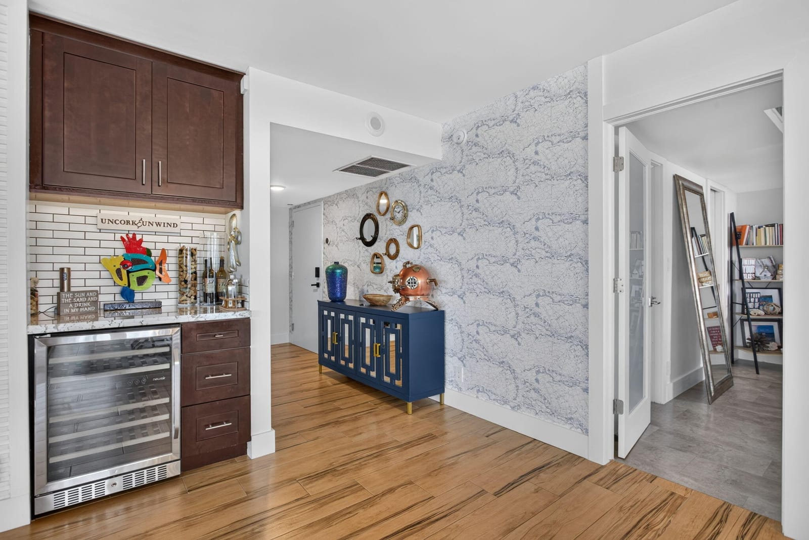 1370 S OCEAN Boulevard 1705, Pompano Beach, FL 33062 photo 16