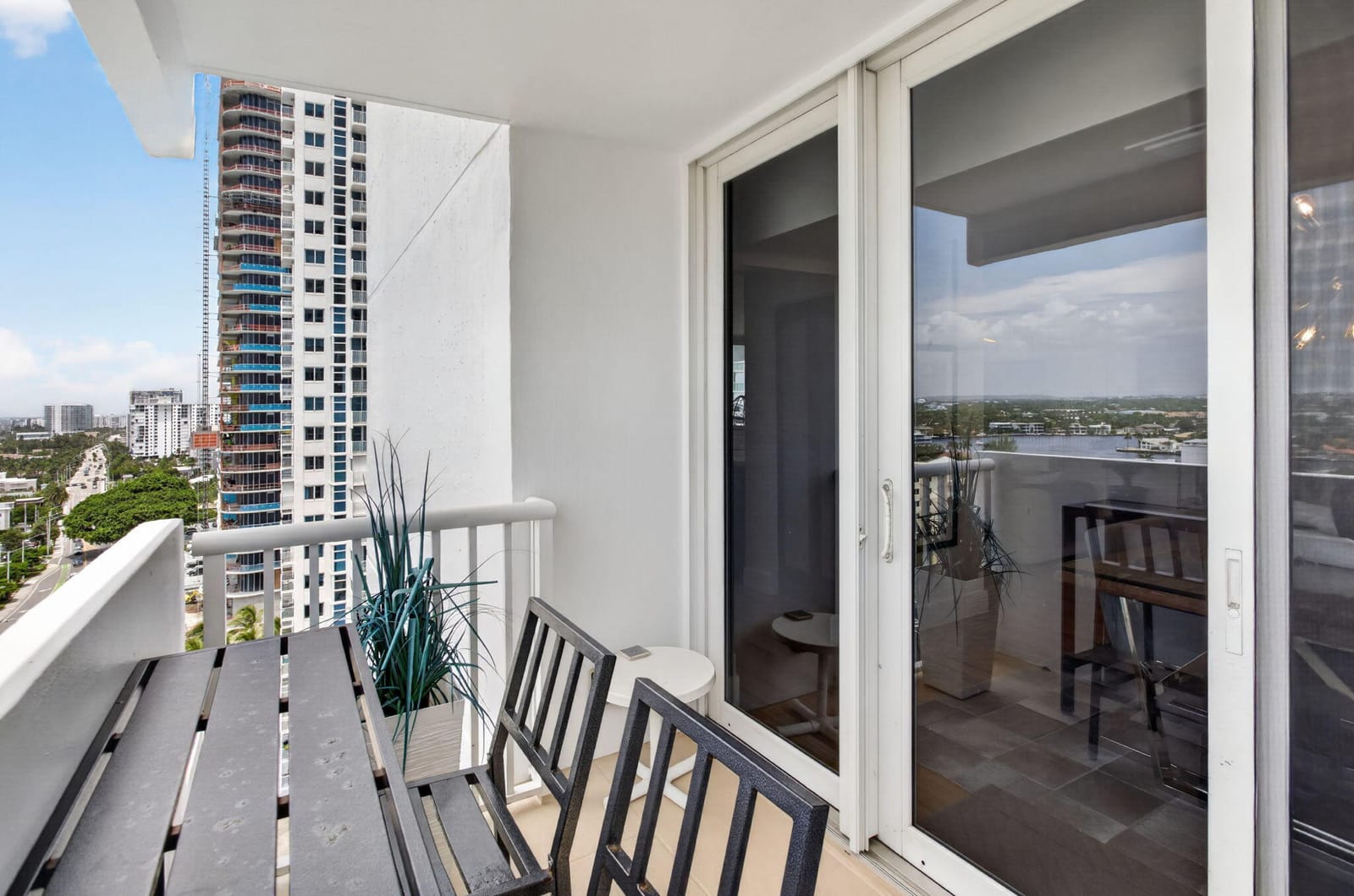 1370 S OCEAN Boulevard 1705, Pompano Beach, FL 33062 photo 17