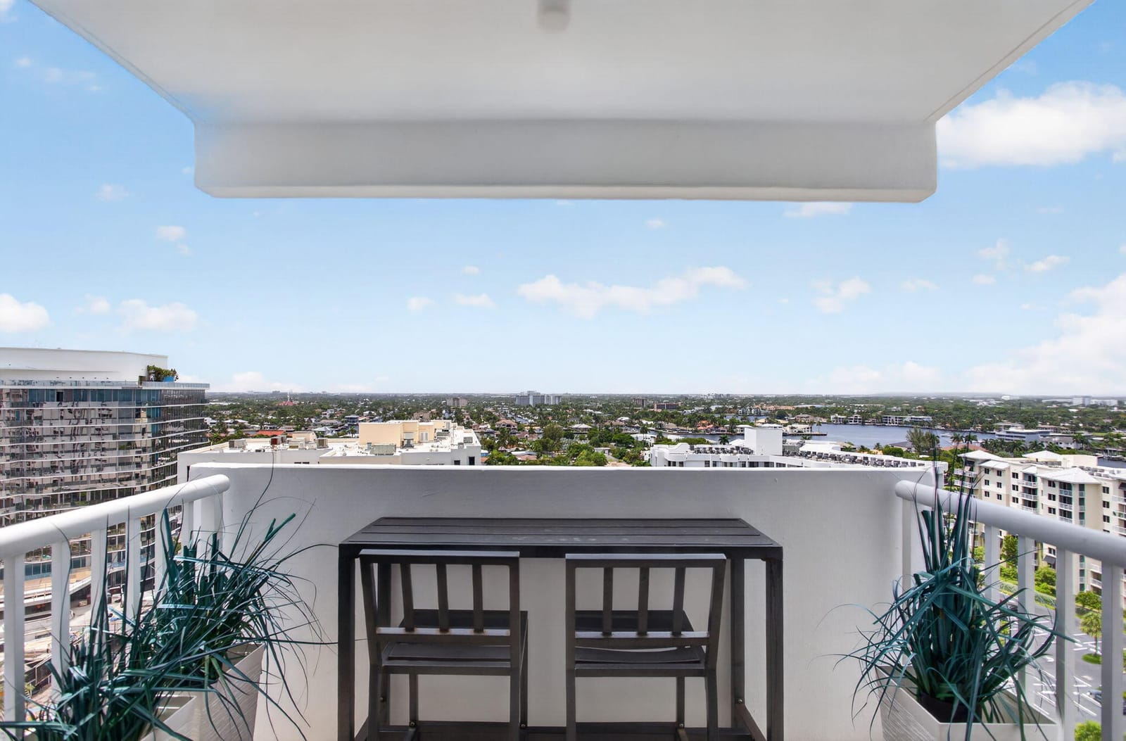1370 S OCEAN Boulevard 1705, Pompano Beach, FL 33062 photo 18