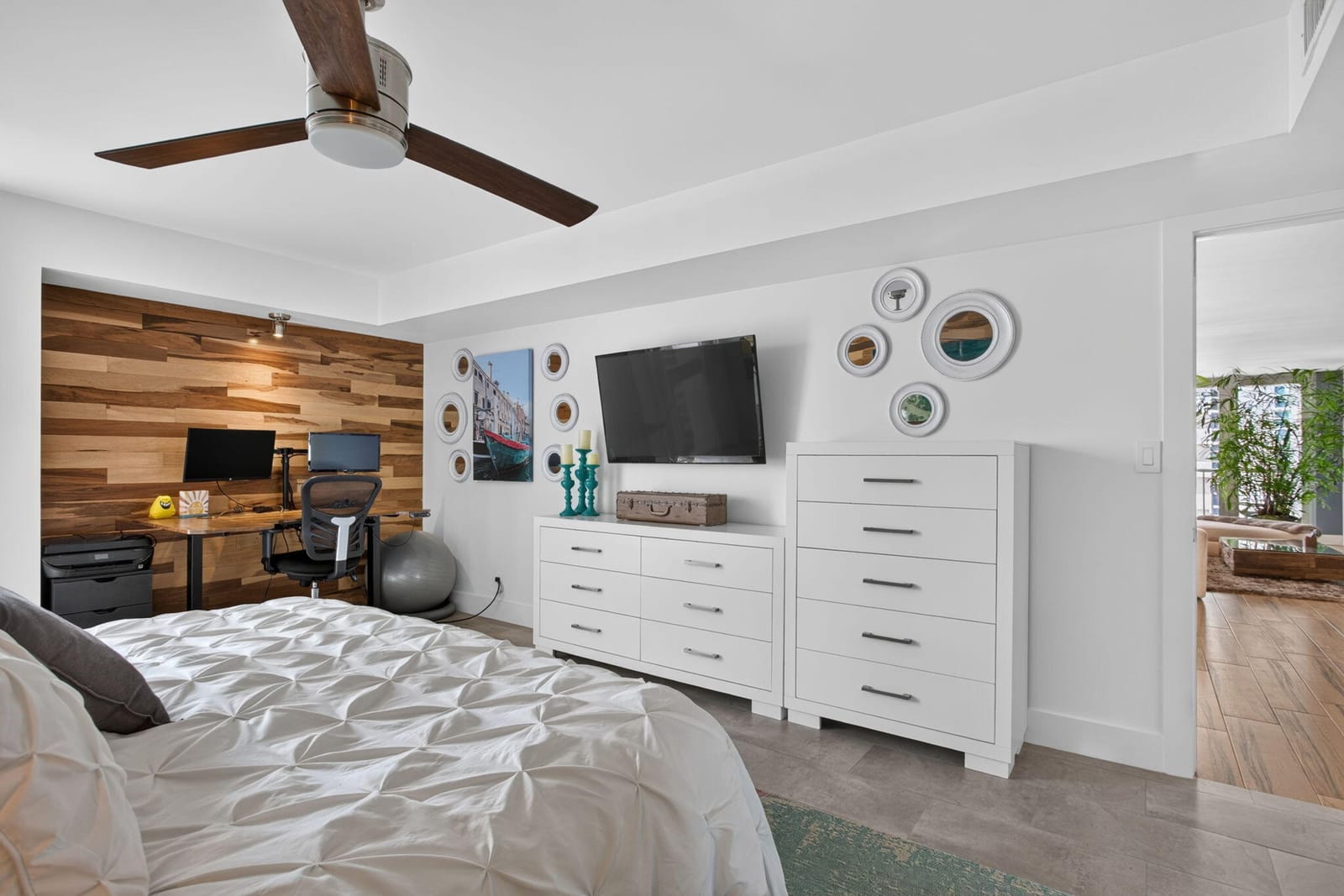 1370 S OCEAN Boulevard 1705, Pompano Beach, FL 33062 photo 21
