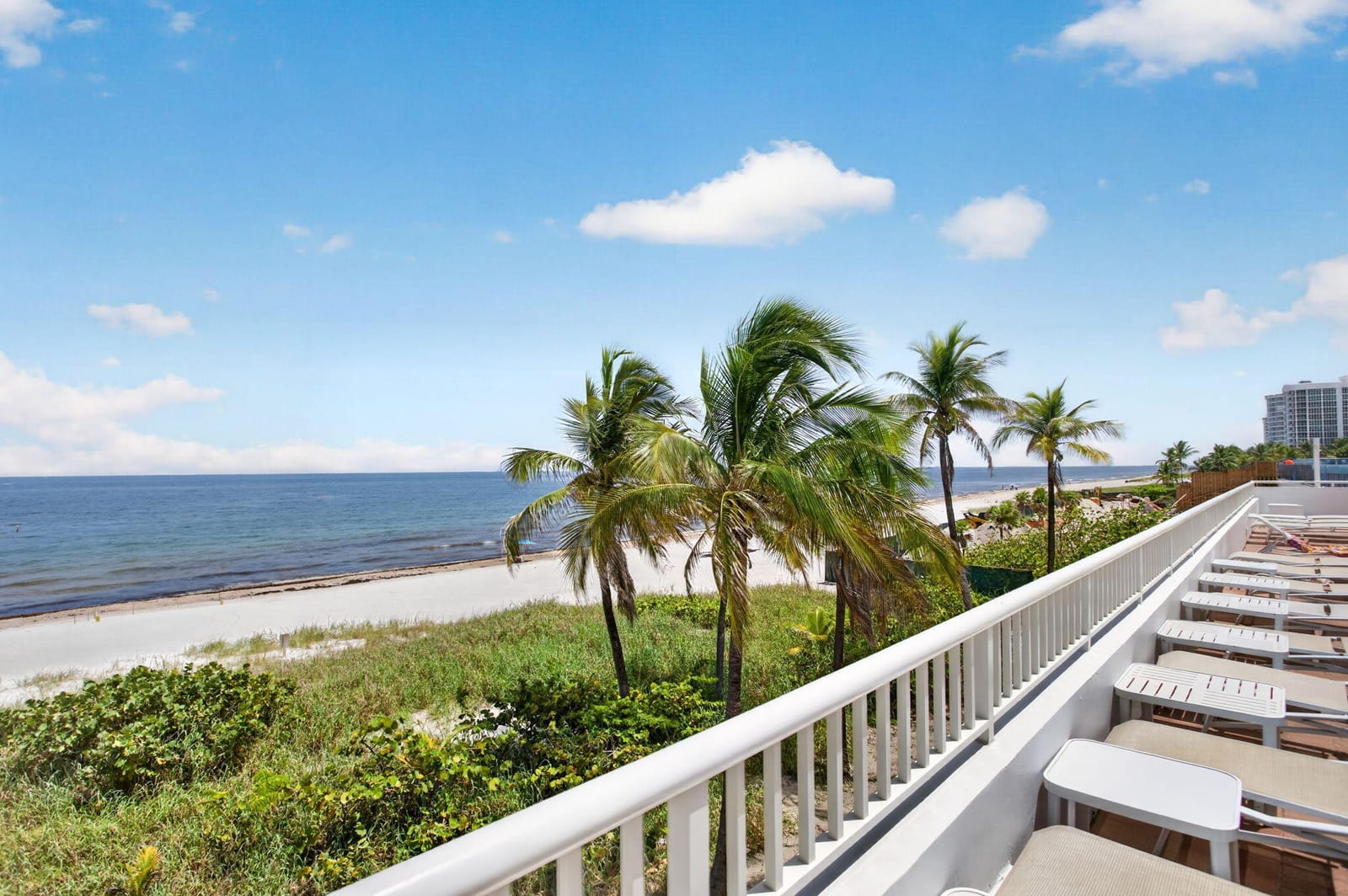 1370 S OCEAN Boulevard 1705, Pompano Beach, FL 33062 photo 24