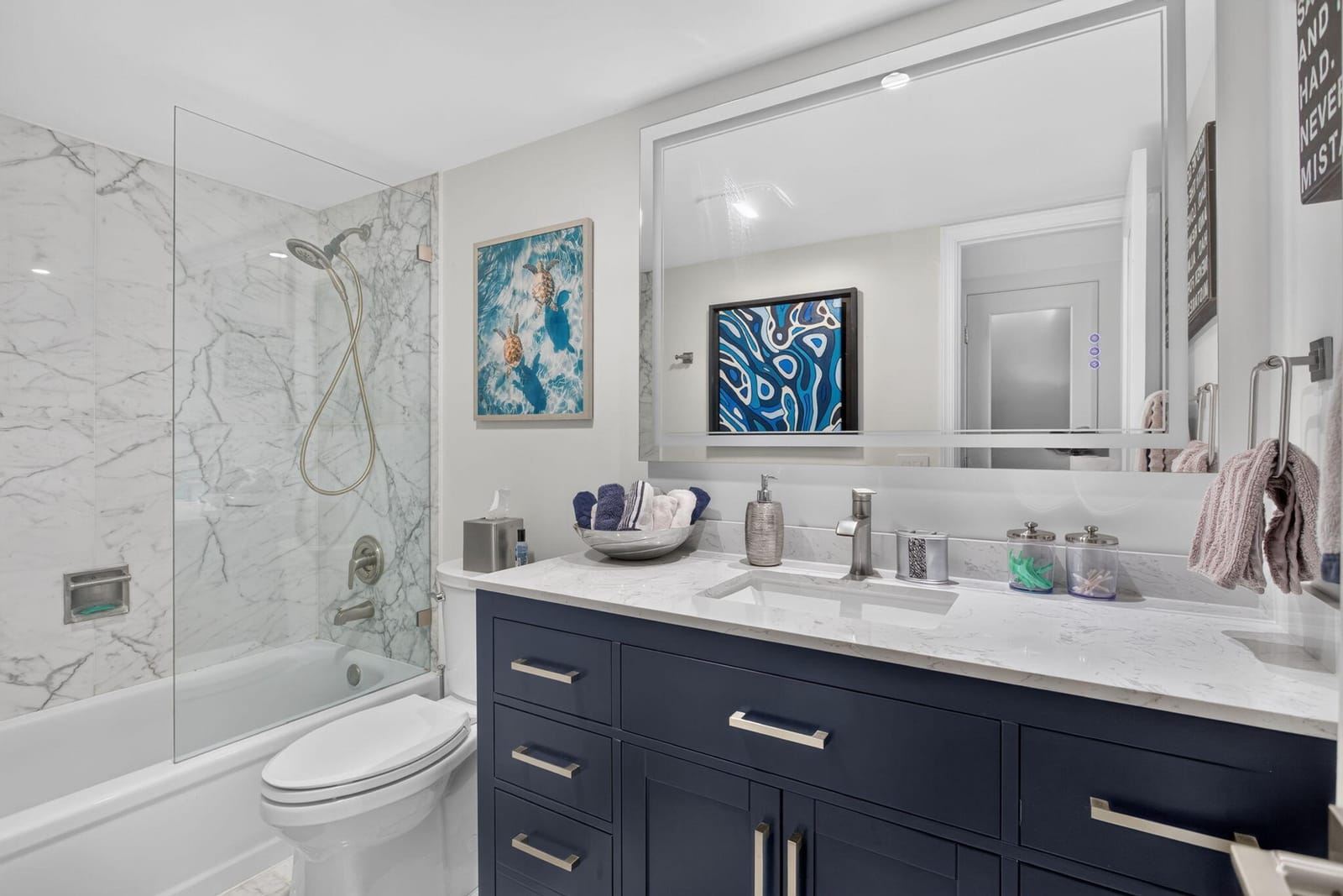 1370 S OCEAN Boulevard 1705, Pompano Beach, FL 33062 photo 25