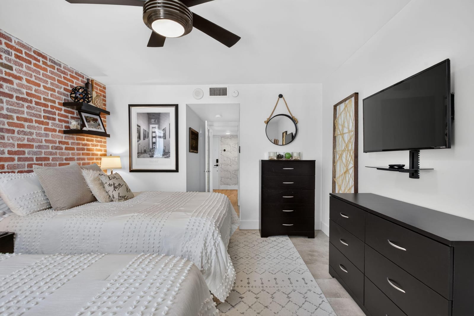 1370 S OCEAN Boulevard 1705, Pompano Beach, FL 33062 photo 27