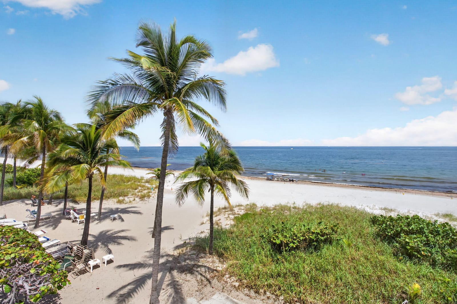 1370 S OCEAN Boulevard 1705, Pompano Beach, FL 33062 photo 28