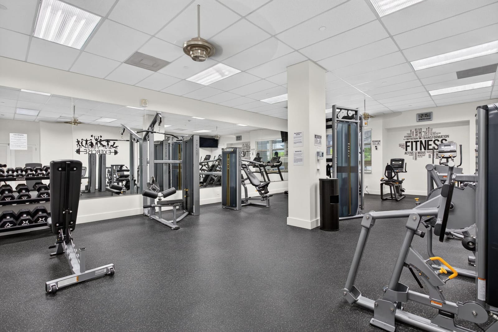 1370 S OCEAN Boulevard 1705, Pompano Beach, FL 33062 photo 29