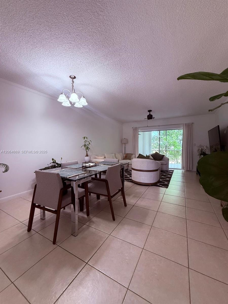 1055 Country Club Drive 402 — photo 4