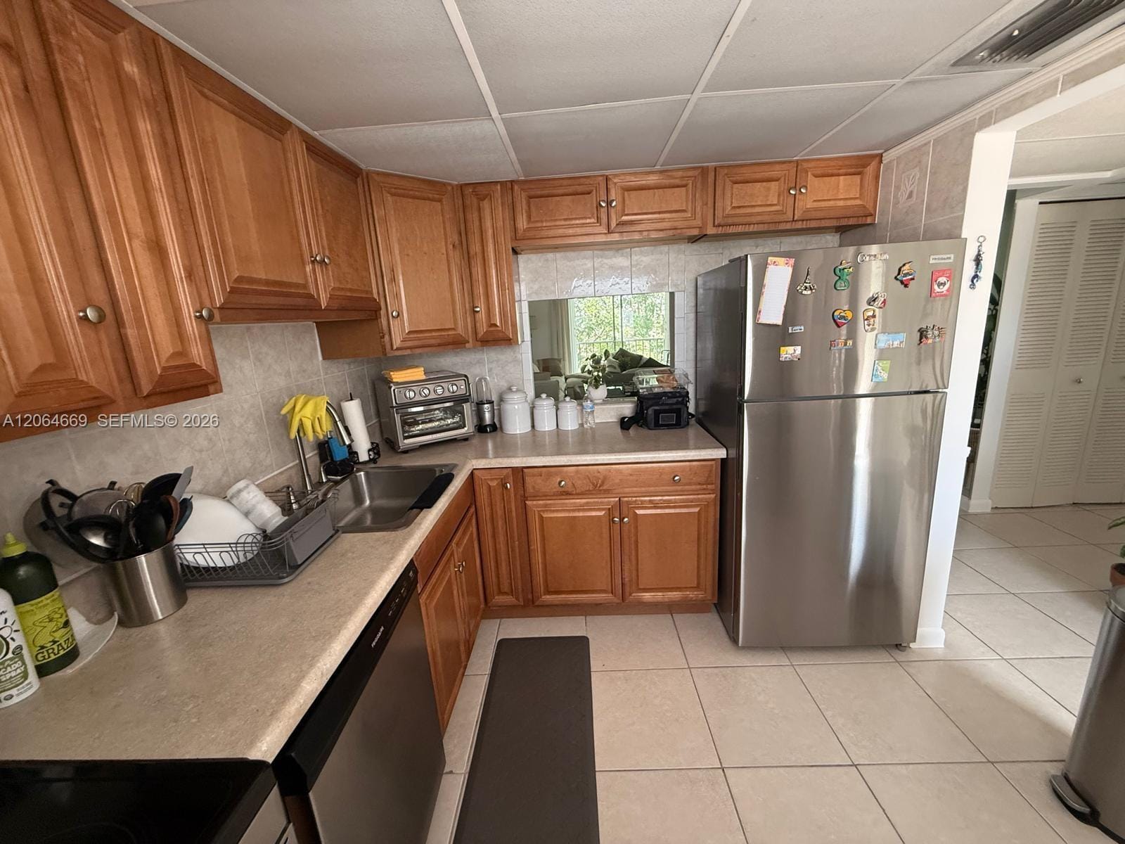 1055 Country Club Drive 402 — photo 5