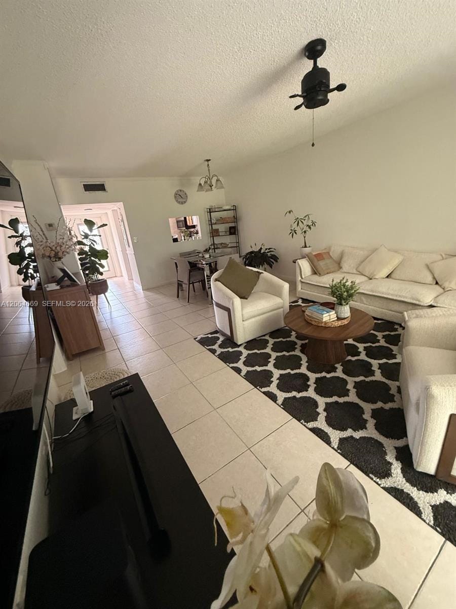 1055 Country Club Drive 402, Margate, FL 33063