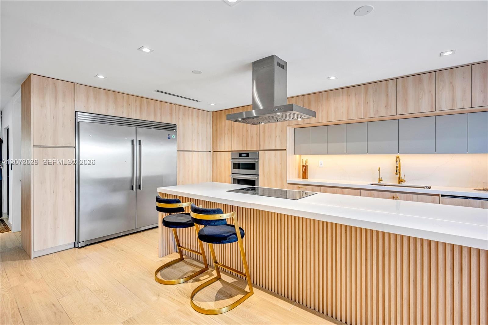835 NE 120th Street — photo 12