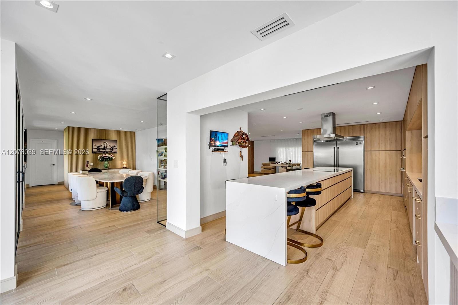 835 NE 120th Street, Biscayne Park, FL 33161 photo 15