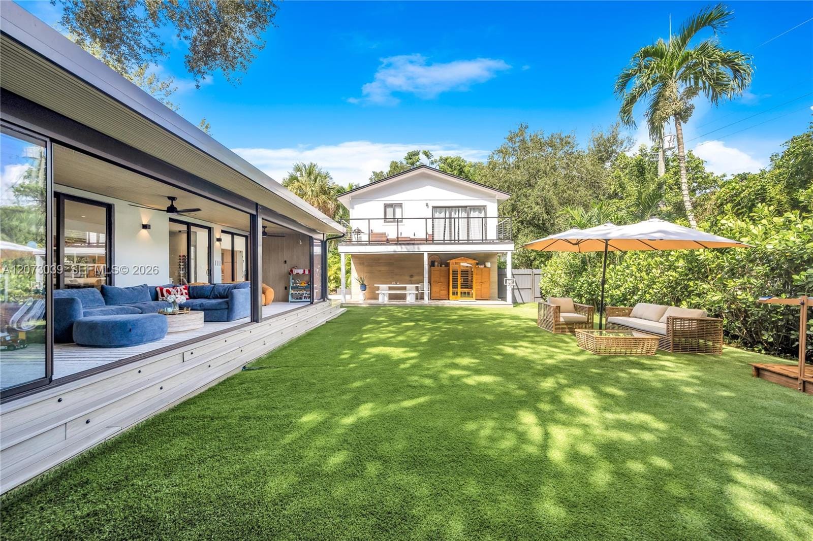 835 NE 120th Street, Biscayne Park, FL 33161 photo 23
