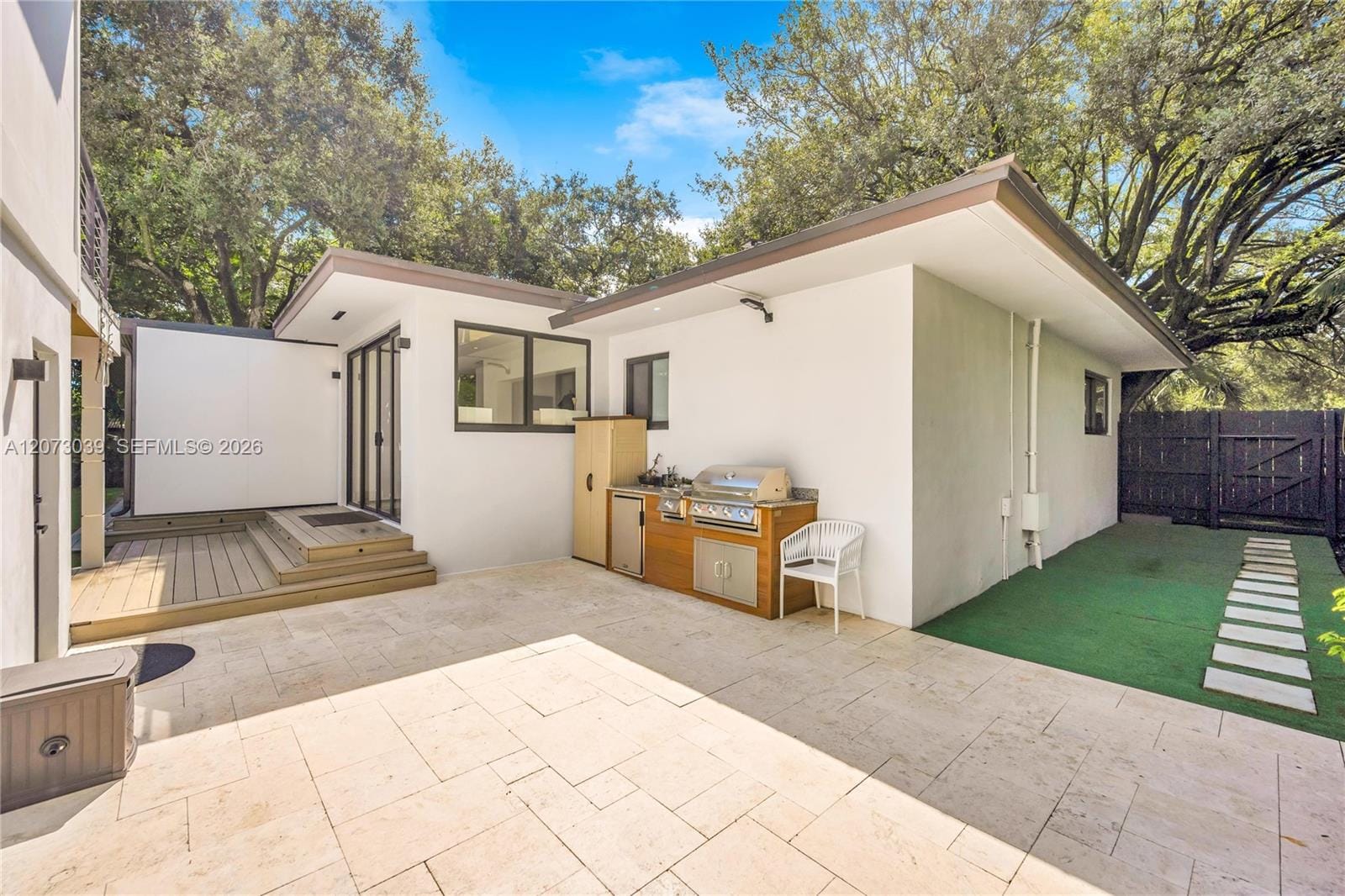 835 NE 120th Street, Biscayne Park, FL 33161 photo 26