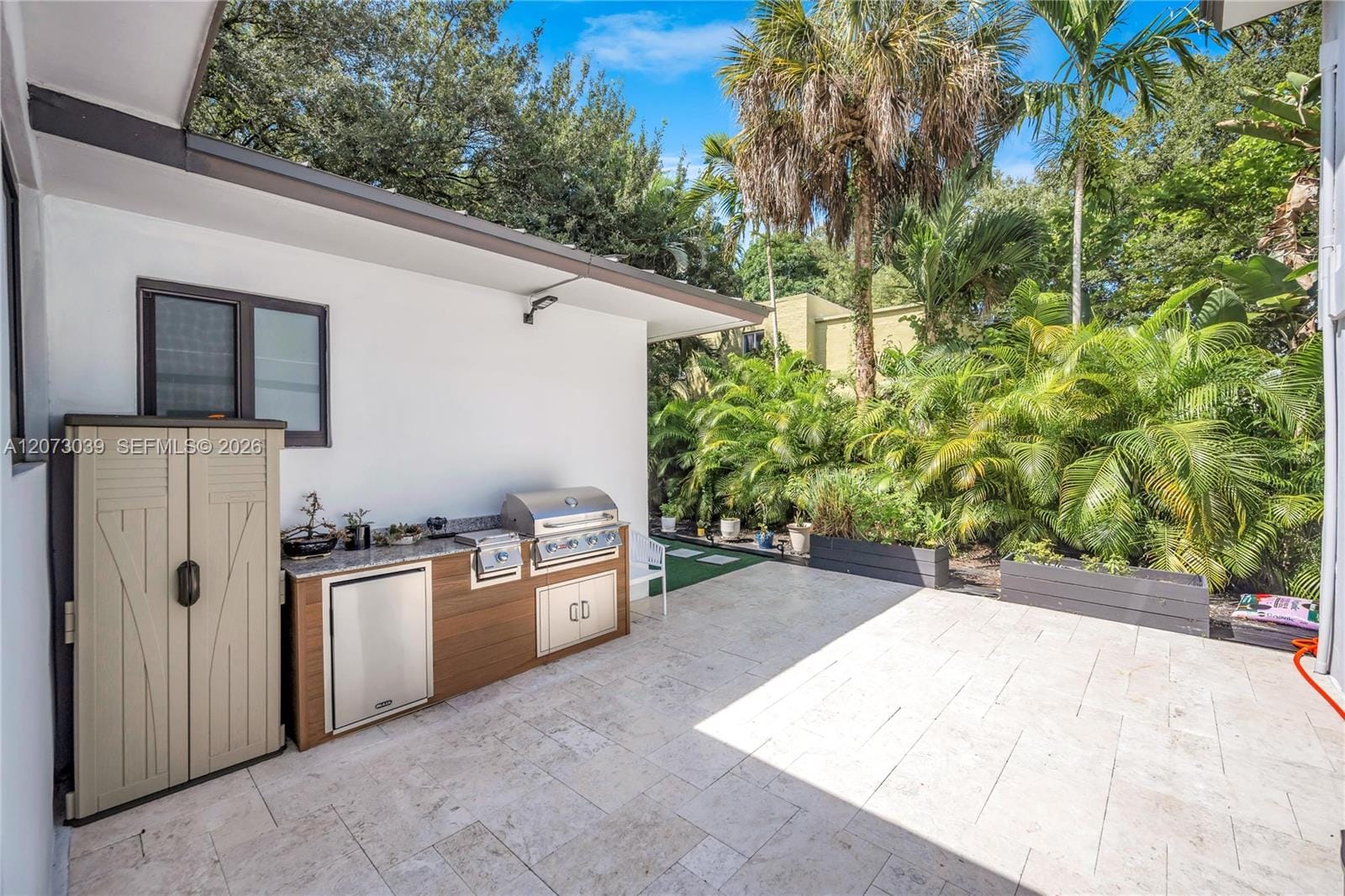 835 NE 120th Street, Biscayne Park, FL 33161 photo 27
