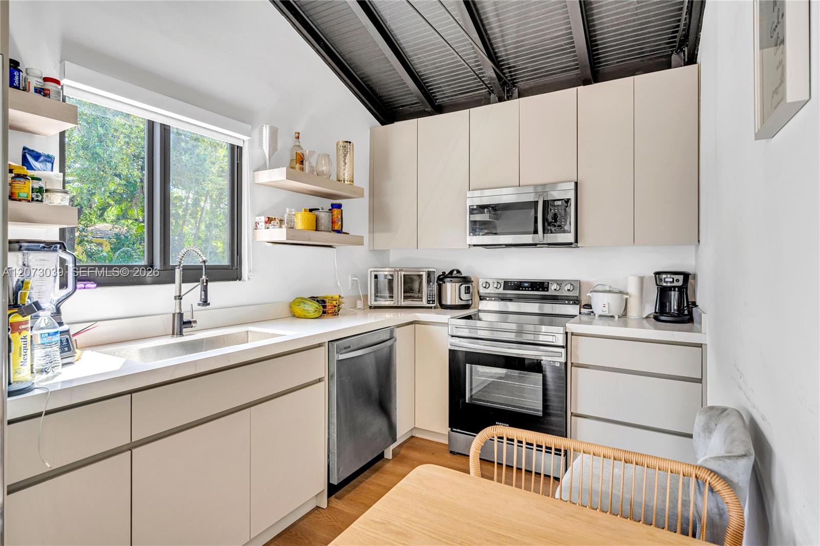 835 NE 120th Street, Biscayne Park, FL 33161 photo 29