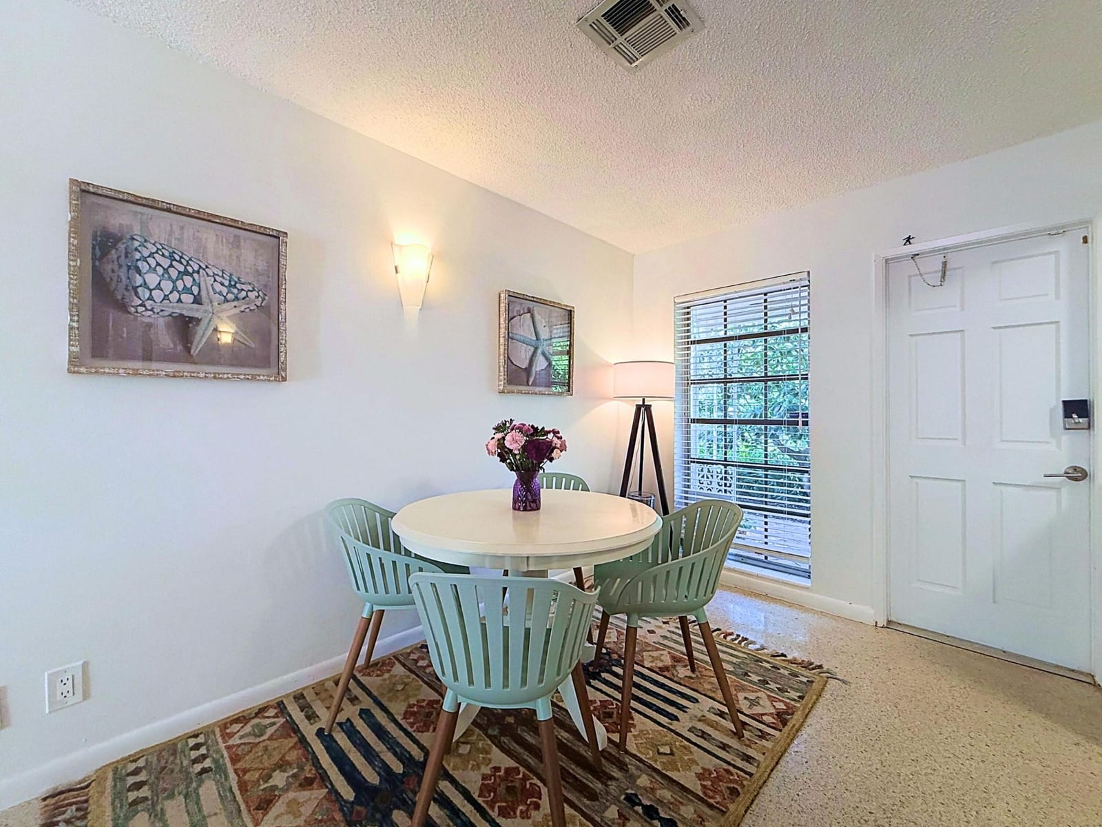 1400 NE 21ST Street — photo 11