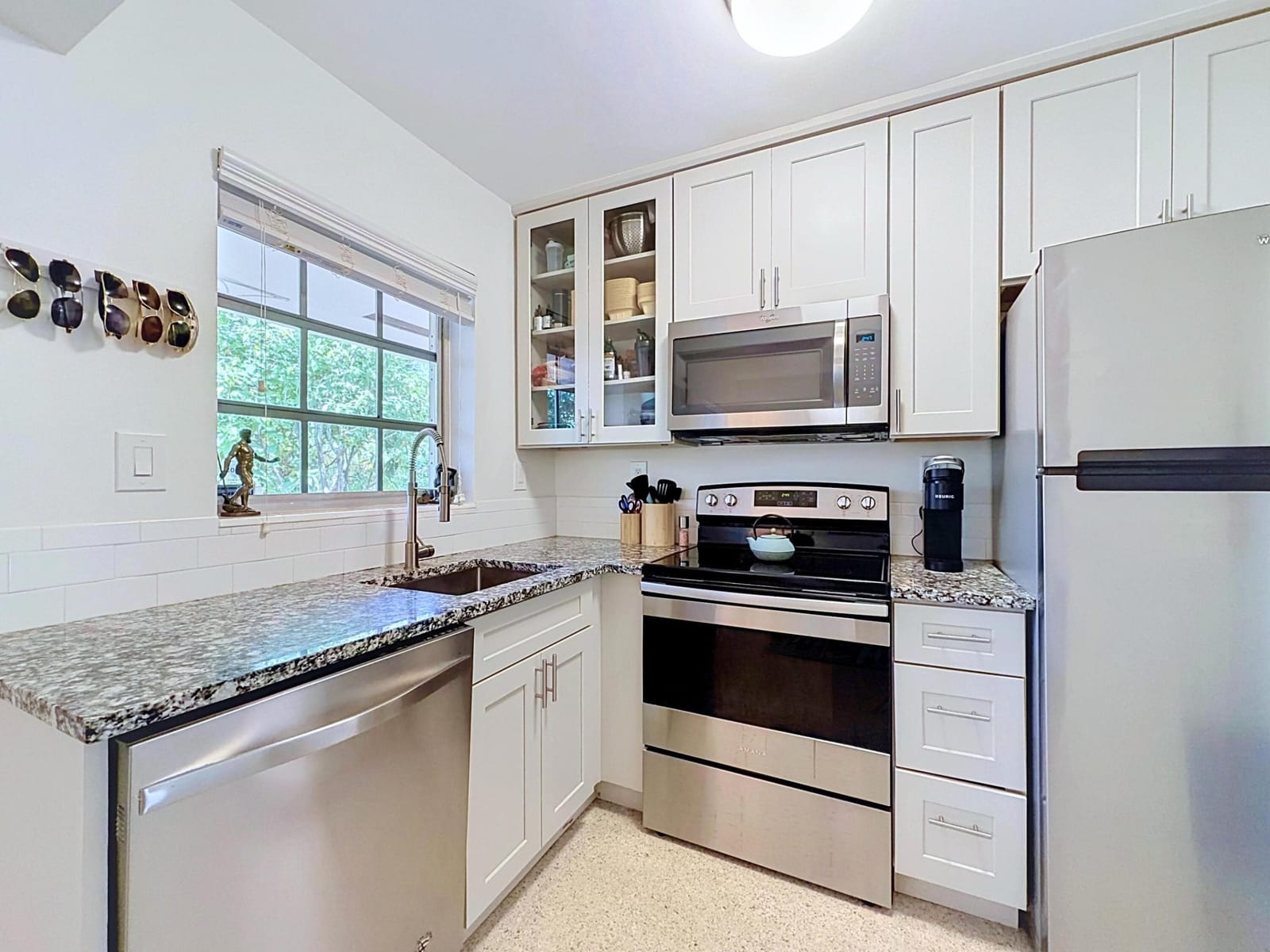 1400 NE 21ST Street — photo 12