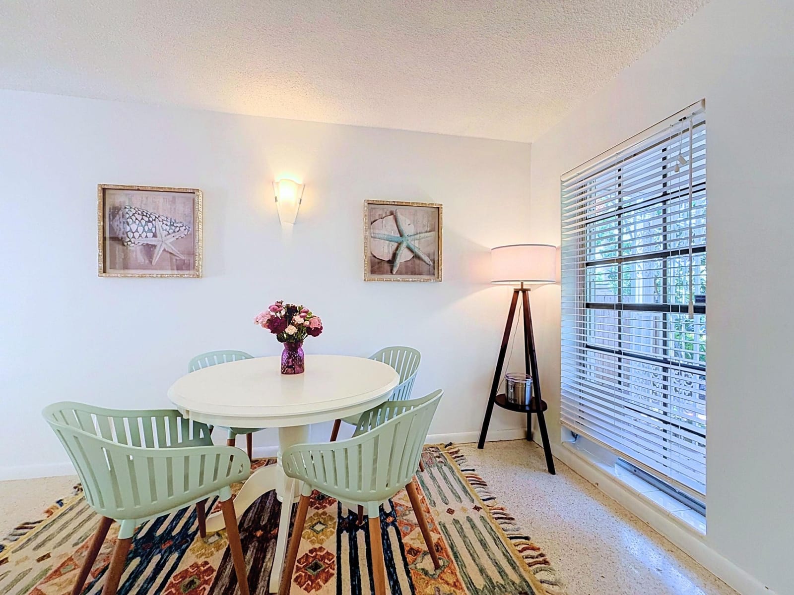 1400 NE 21ST Street, Wilton Manors, FL 33305 photo 13