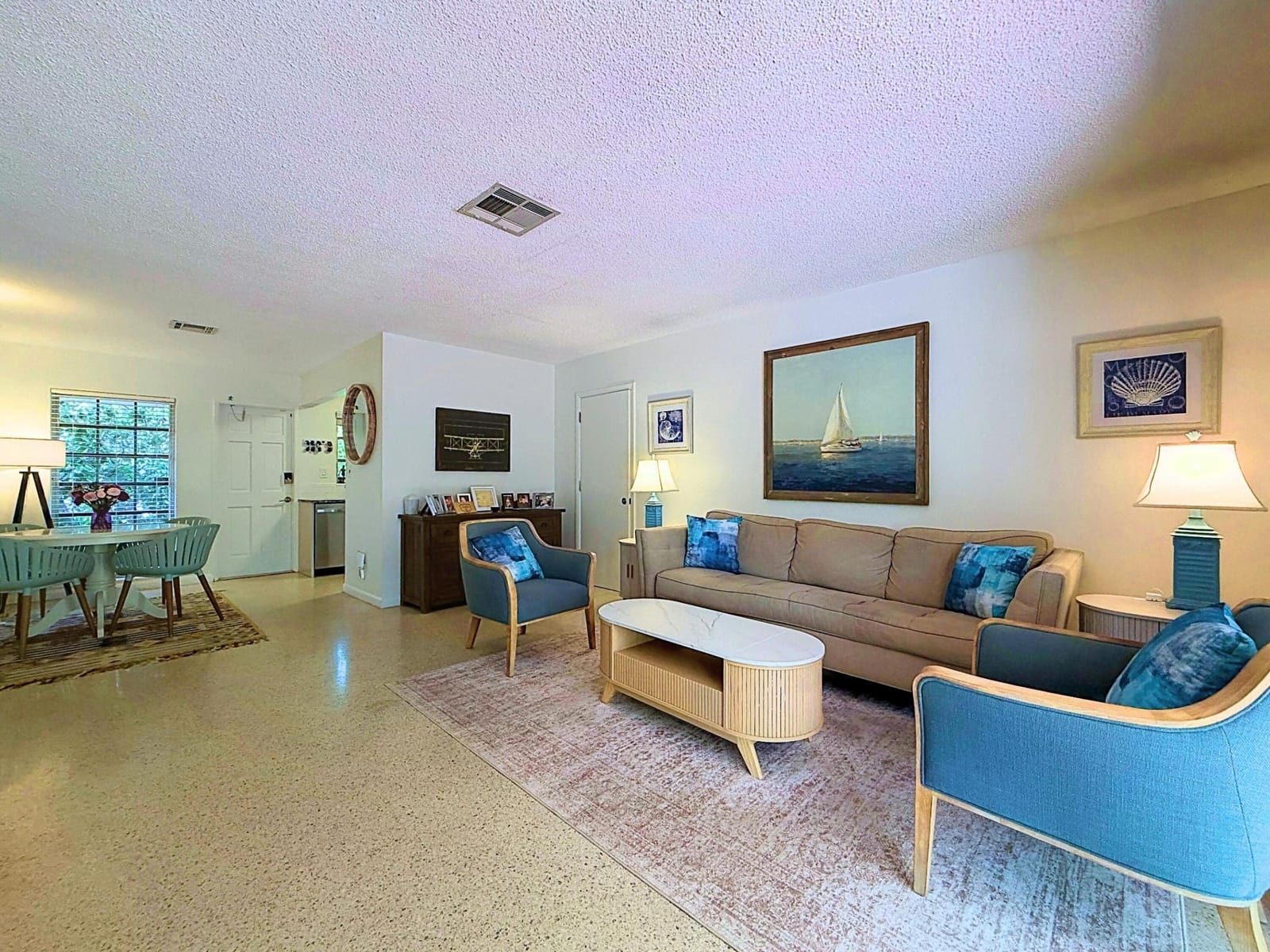 1400 NE 21ST Street, Wilton Manors, FL 33305 photo 14