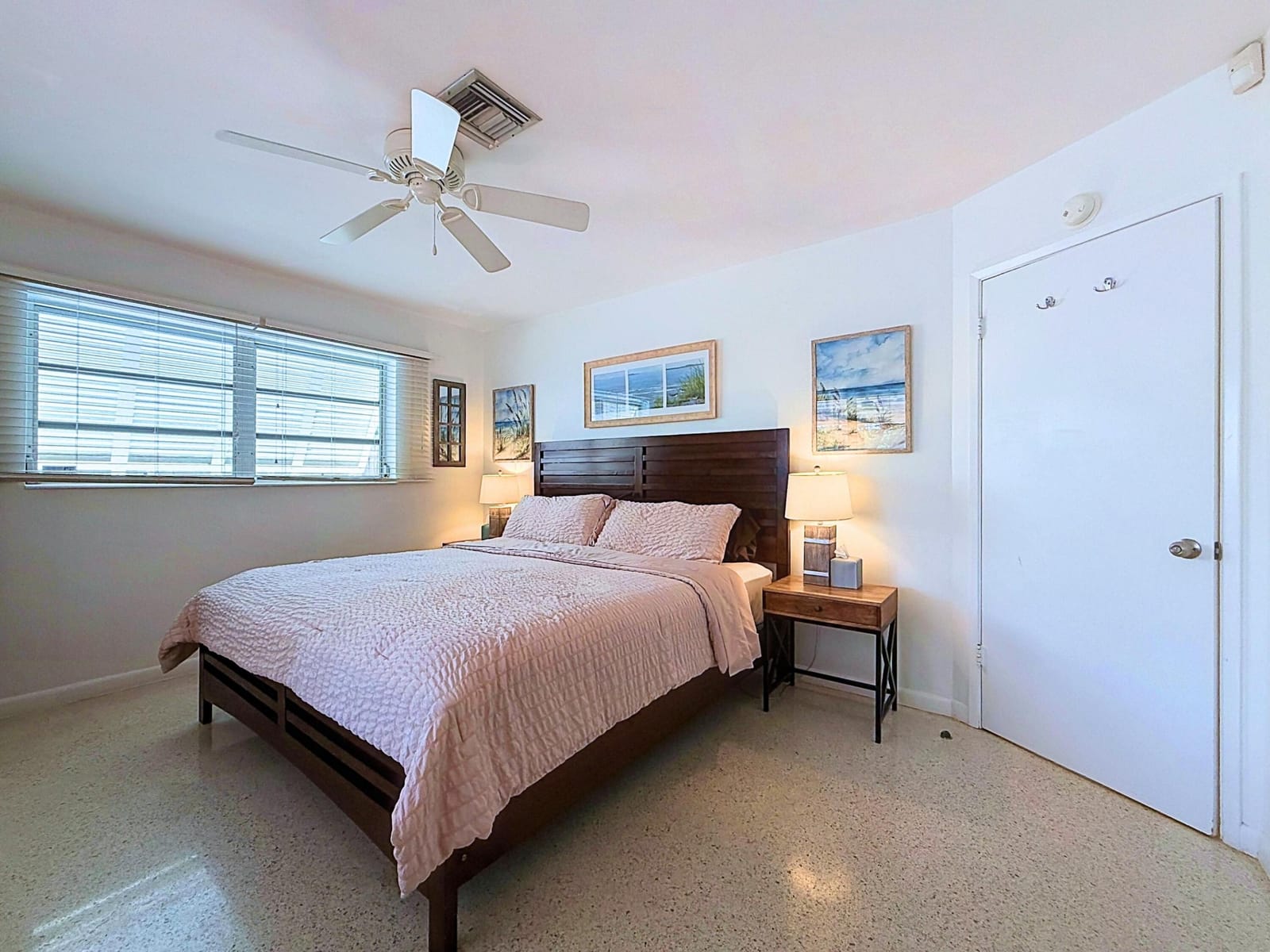1400 NE 21ST Street, Wilton Manors, FL 33305 photo 15