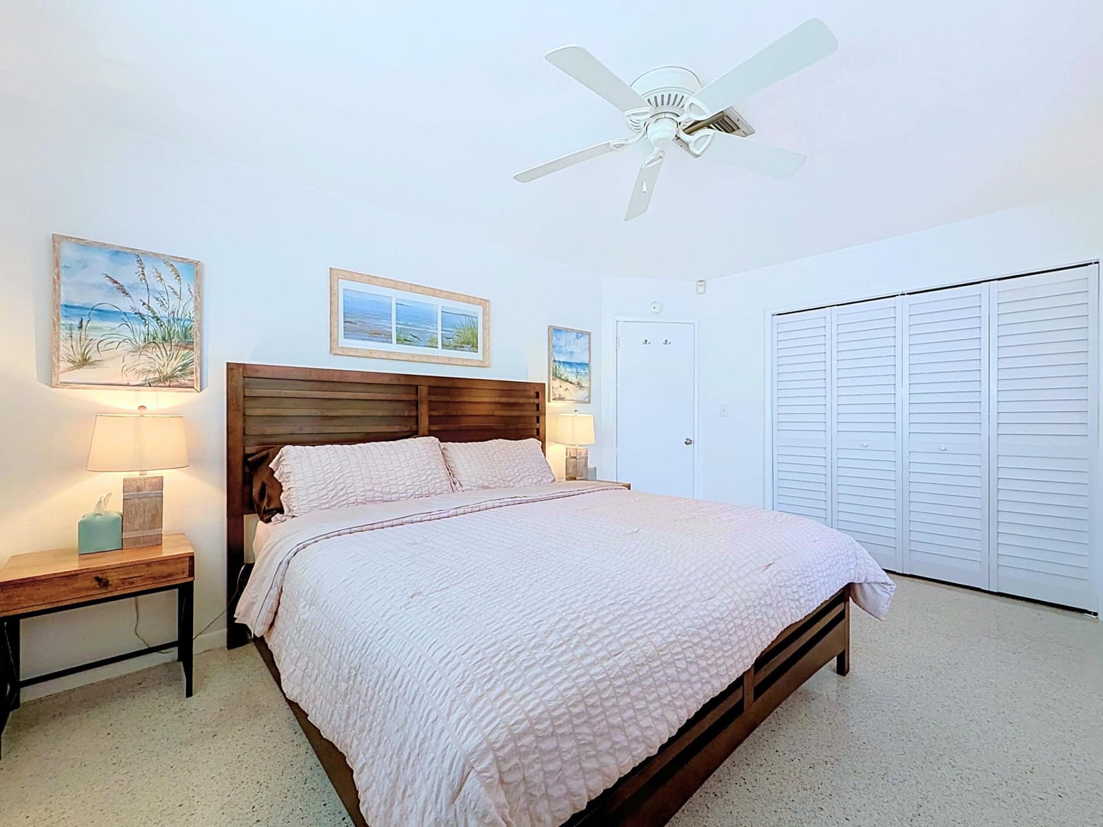 1400 NE 21ST Street, Wilton Manors, FL 33305 photo 16