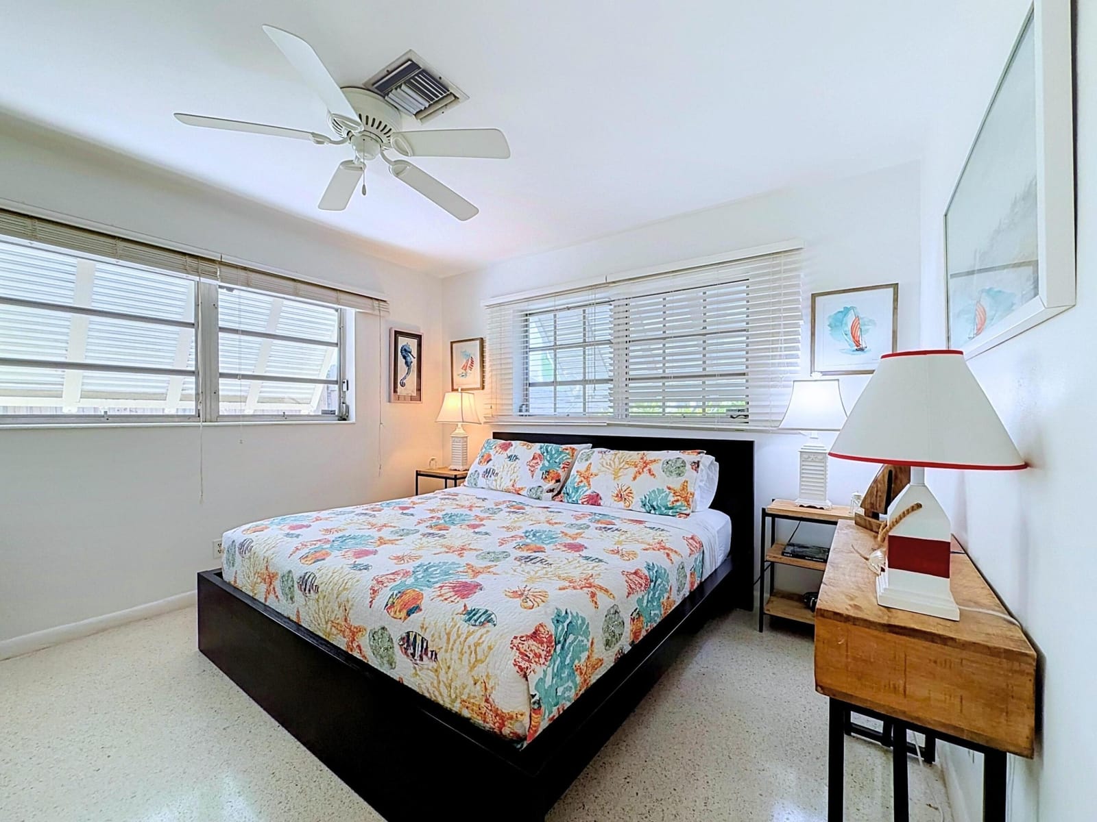 1400 NE 21ST Street, Wilton Manors, FL 33305 photo 18