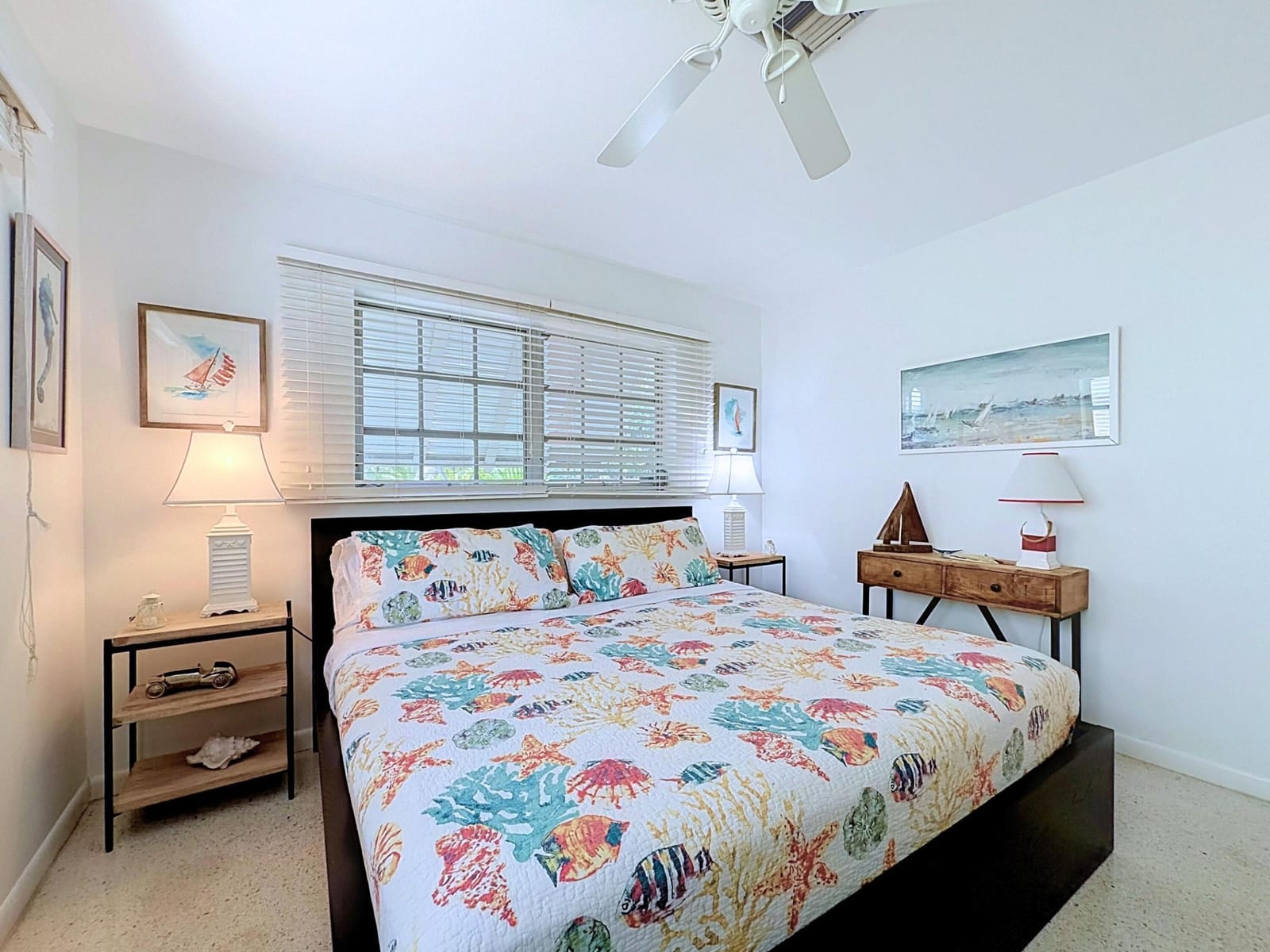 1400 NE 21ST Street, Wilton Manors, FL 33305 photo 19
