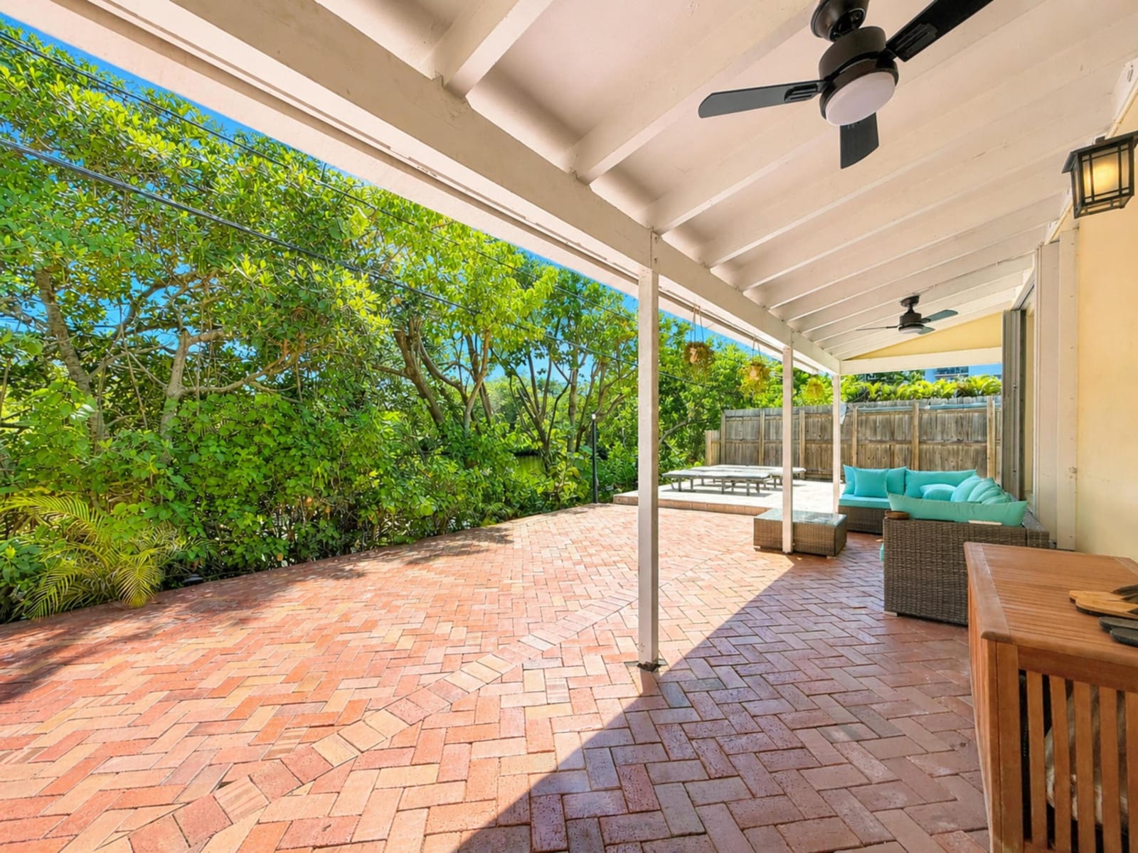 1400 NE 21ST Street, Wilton Manors, FL 33305 photo 20