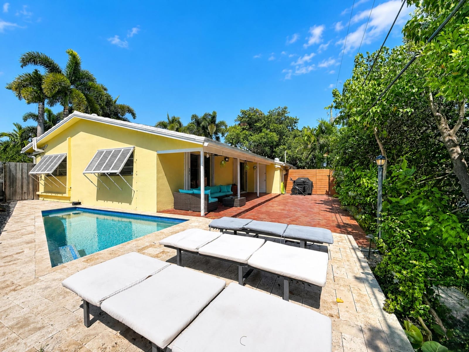 1400 NE 21ST Street, Wilton Manors, FL 33305 photo 21