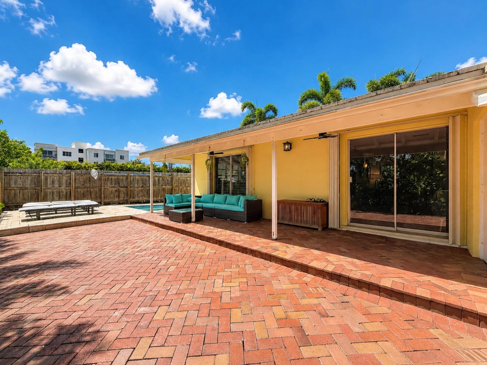 1400 NE 21ST Street, Wilton Manors, FL 33305 photo 22